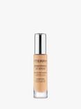 BY TERRY Brightening CC Serum