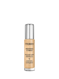 BY TERRY Brightening CC Serum, Apricot Glow