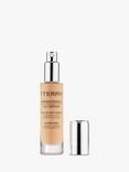 BY TERRY Brightening CC Serum