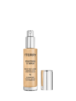 BY TERRY Brightening CC Serum - view 2, Apricot Glow