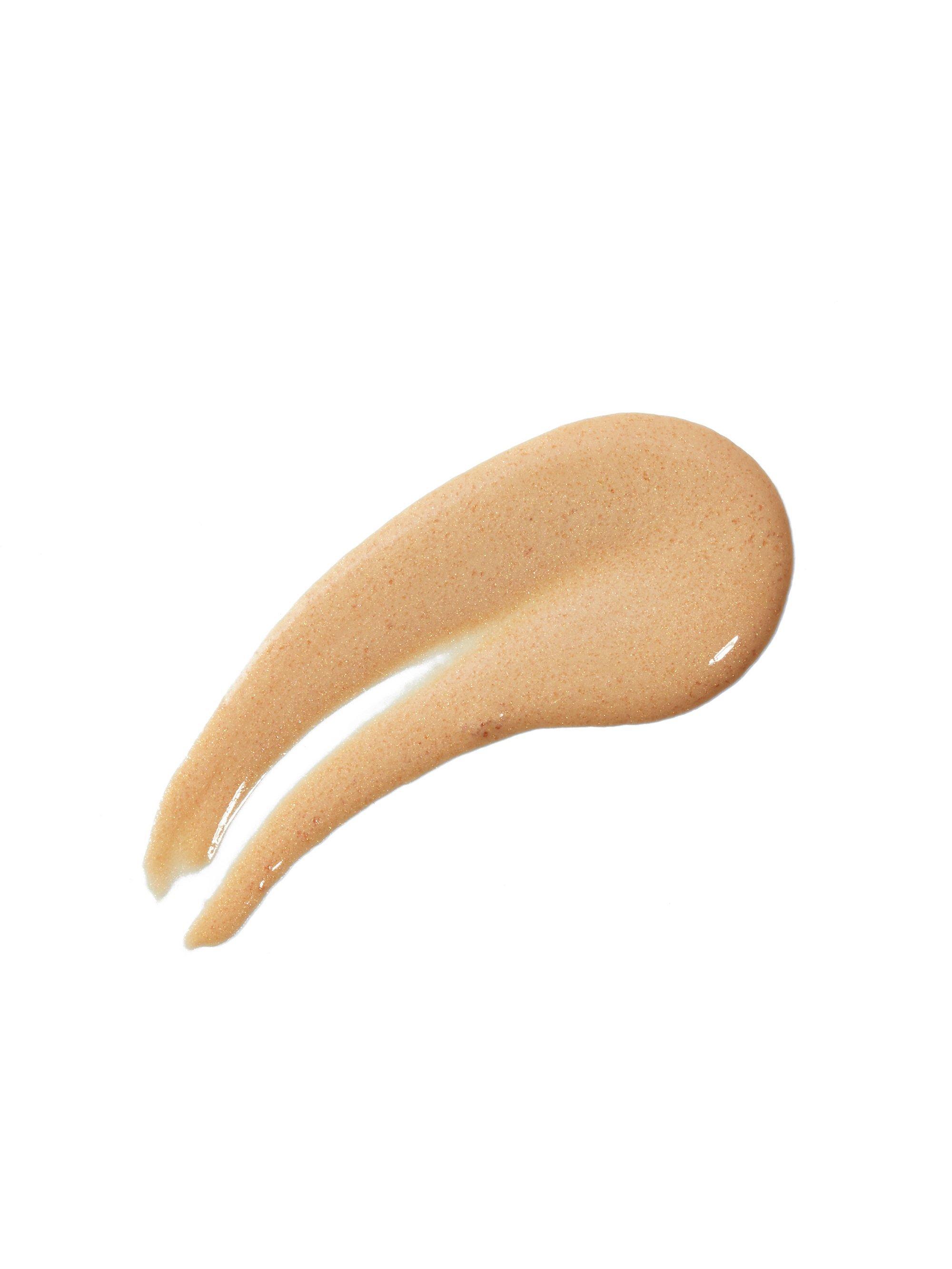 Product image 3 of 6, which shows BY TERRY Brightening CC Serum, Apricot Glow