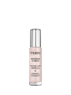 BY TERRY Brightening CC Serum, Rose Elixir