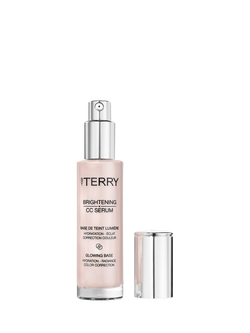 BY TERRY Brightening CC Serum - view 2, Rose Elixir