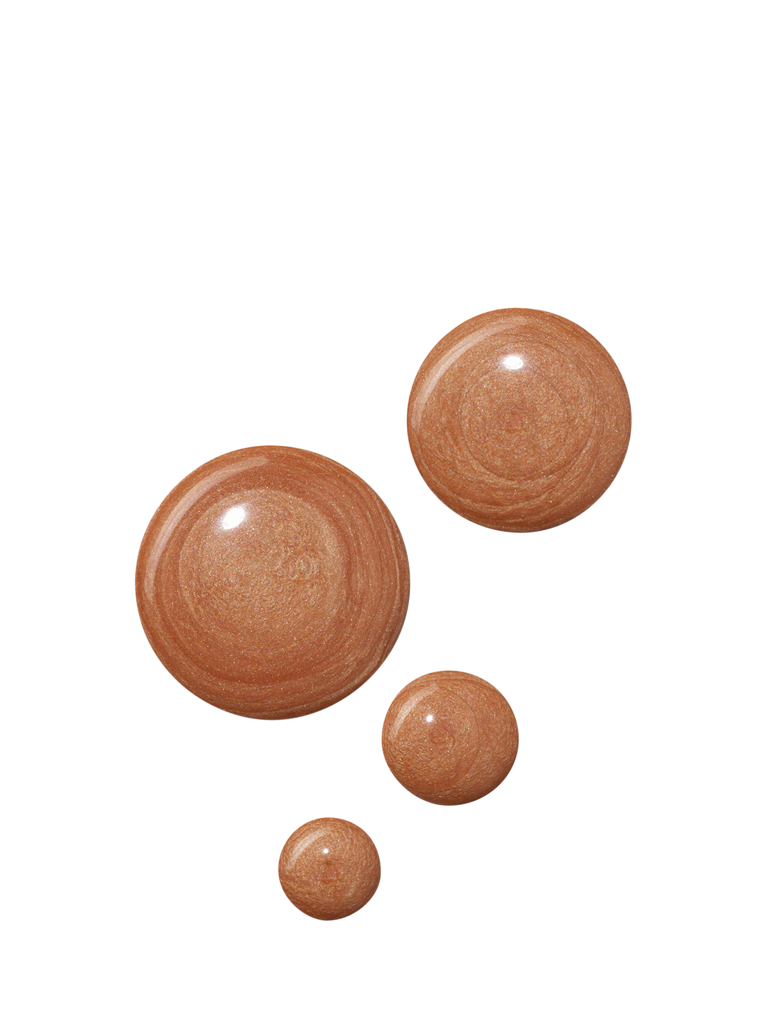 Product image 3 of 7, which shows BY TERRY Brightening CC Serum, Sunny Flash