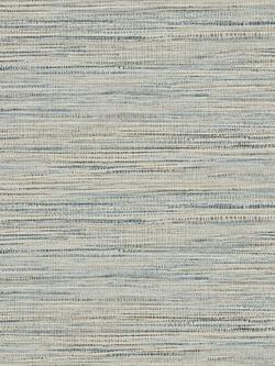 Harlequin Affinity Wallpaper, 111954