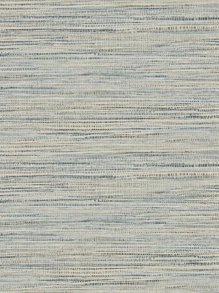 Harlequin Affinity Wallpaper, 111954