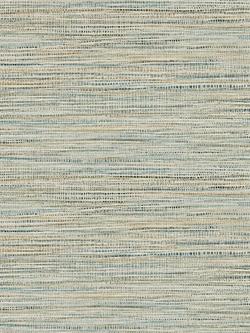 Harlequin Affinity Wallpaper, 111955
