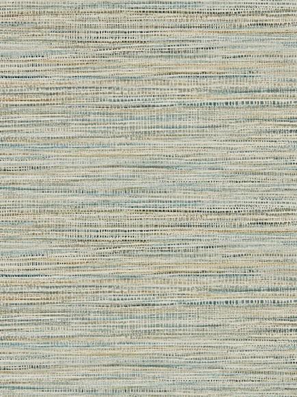 Harlequin Affinity Wallpaper, 111955