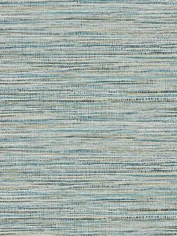 Harlequin Affinity Wallpaper, 111956