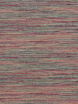 Harlequin Affinity Wallpaper, 111950