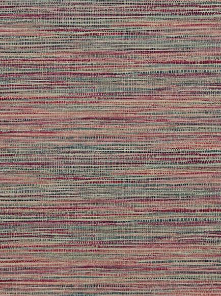Harlequin Affinity Wallpaper, 111950
