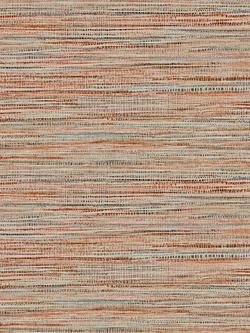 Harlequin Affinity Wallpaper, 111951