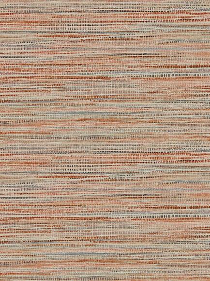 Harlequin Affinity Wallpaper, 111951