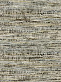 Harlequin Affinity Wallpaper, 111953