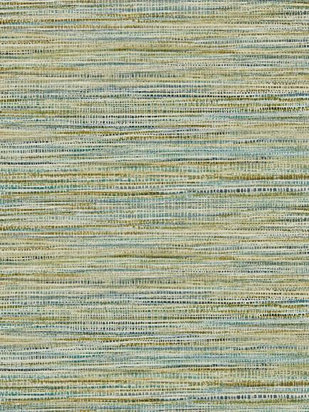 Harlequin Affinity Wallpaper, 111952