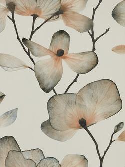 Harlequin Kienze Wallpaper, 111960