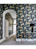 Harlequin Kienze Wallpaper, 111959