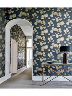 Harlequin Kienze Wallpaper - view 2, 111959