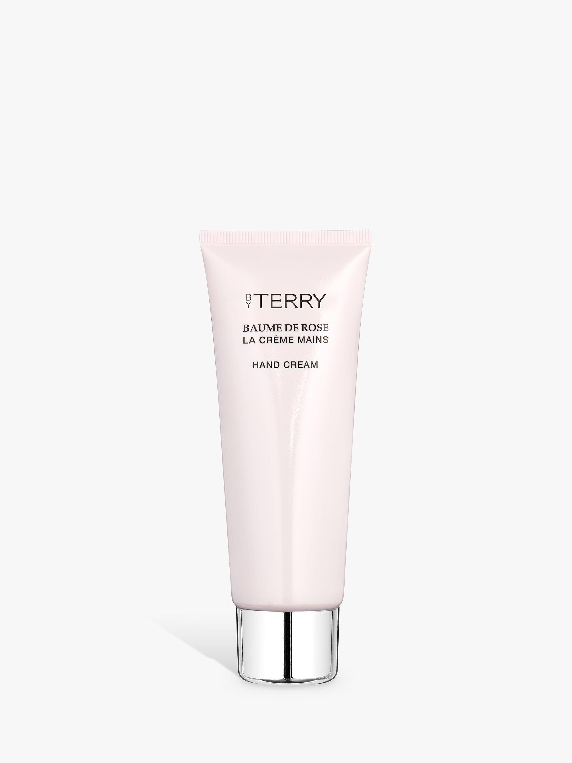 BY TERRY Baume de Rose Hand Cream, 75g