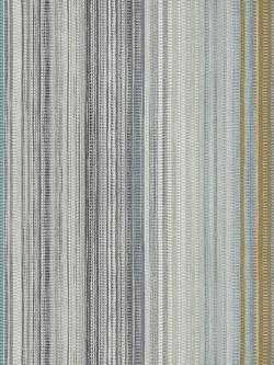 Harlequin Spectro Stripe Wallpaper, 111963