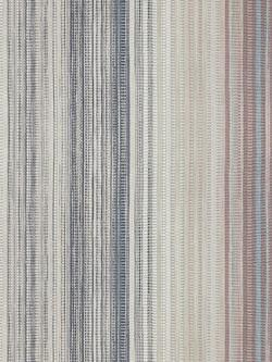 Harlequin Spectro Stripe Wallpaper, 111964