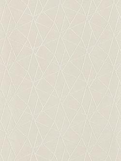 Harlequin Zola Shimmer Wallpaper, 111977