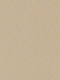 Harlequin Zola Shimmer Wallpaper, 111975