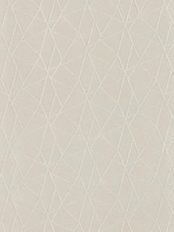 Harlequin Zola Shimmer Wallpaper, 111978