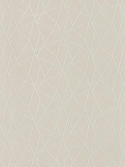 Harlequin Zola Shimmer Wallpaper, 111978
