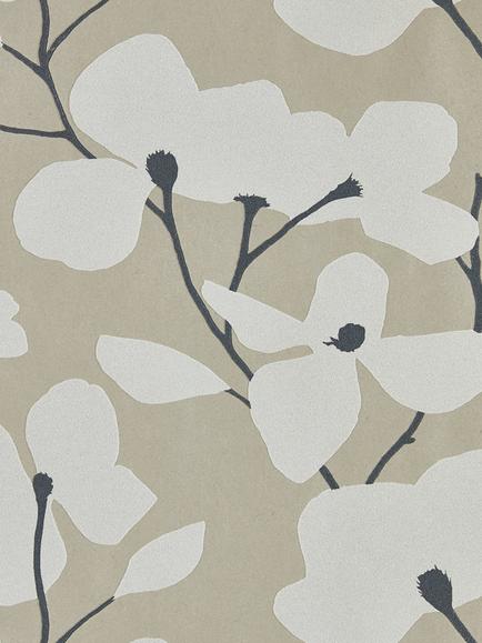 Harlequin Kienze Shimmer Wallpaper, 111974