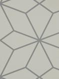 Harlequin Axal Wallpaper, 111981