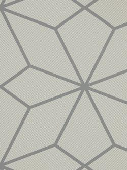 Harlequin Axal Wallpaper, 111981