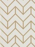 Harlequin Tessellation Wallpaper