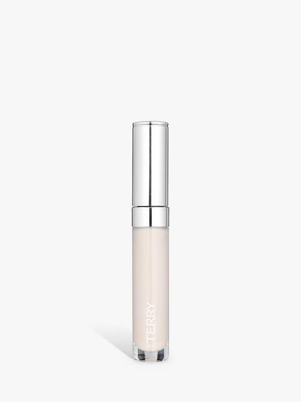 BY TERRY Baume de Rose Flacon Lip Care, 7ml, 