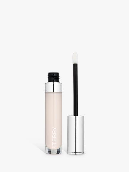 BY TERRY Baume de Rose Flacon Lip Care, 7ml - view 2, 
