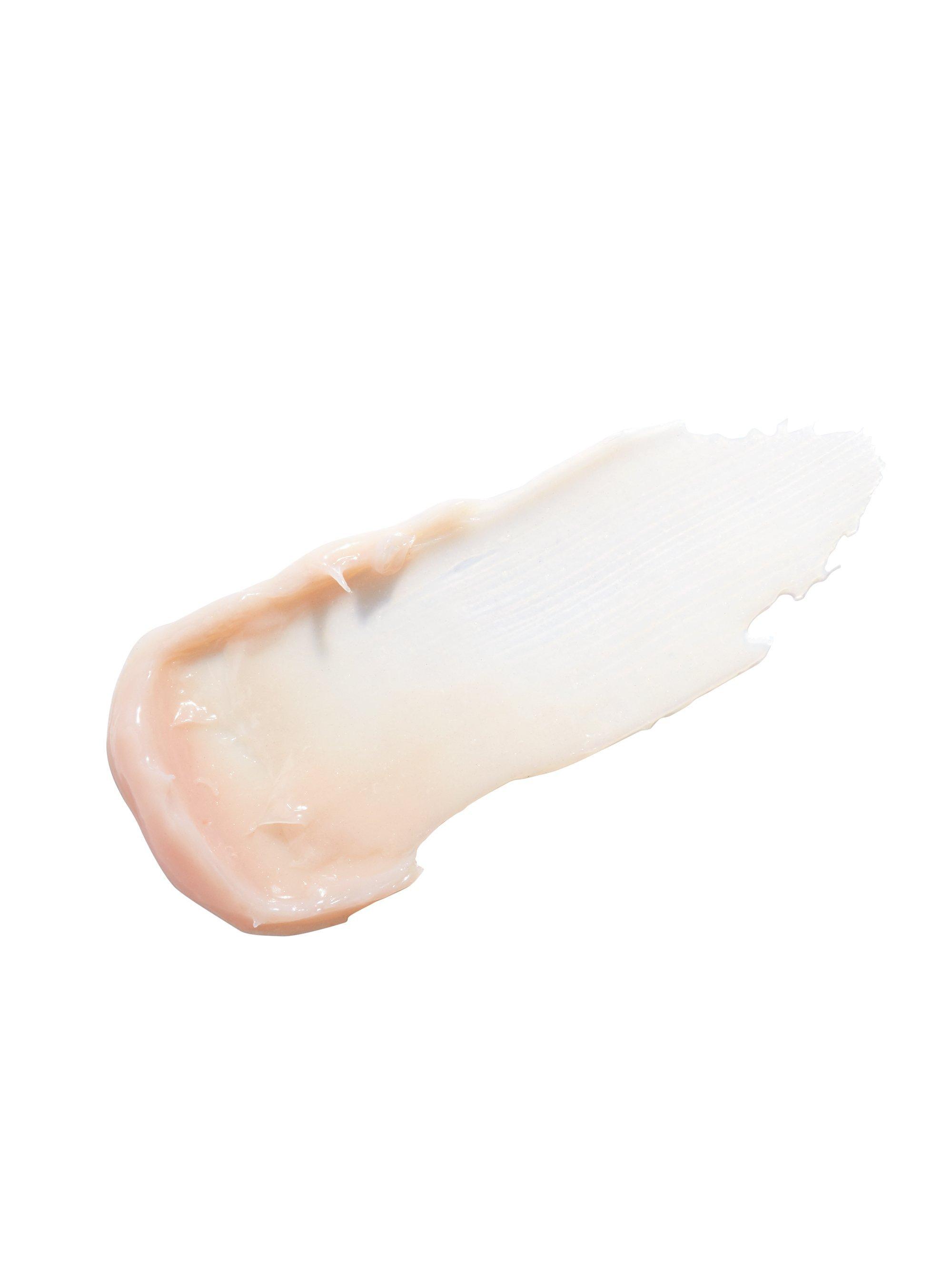 Product image 3 of 4, which shows BY TERRY Baume de Rose Flacon Lip Care, 7ml