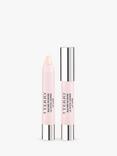 BY TERRY Baume de Rose Crayon, 2.3g