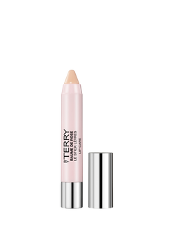 BY TERRY Baume de Rose Crayon, 2.3g, 