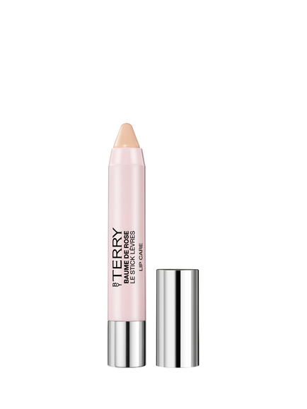 BY TERRY Baume de Rose Crayon, 2.3g, 