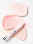 BY TERRY Baume de Rose Crayon, 2.3g