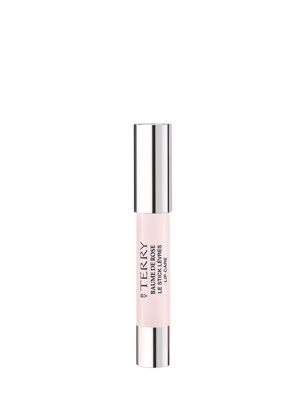 BY TERRY Baume de Rose Crayon, 2.3g - view 2, 