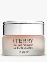 BY TERRY Baume de Rose Lip Care, 10g