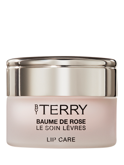 BY TERRY Baume de Rose Lip Care, 10g, 