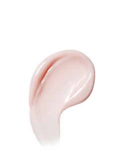 BY TERRY Baume de Rose Lip Care, 10g - view 2, 