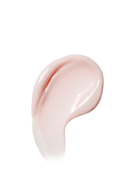 BY TERRY Baume de Rose Lip Care, 10g - view 2, 