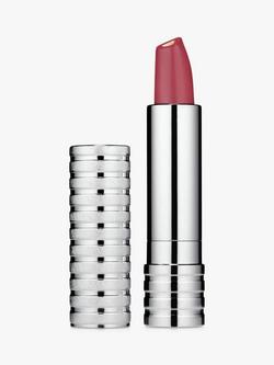 Clinique Dramatically Different Lipstick, 37 Shy