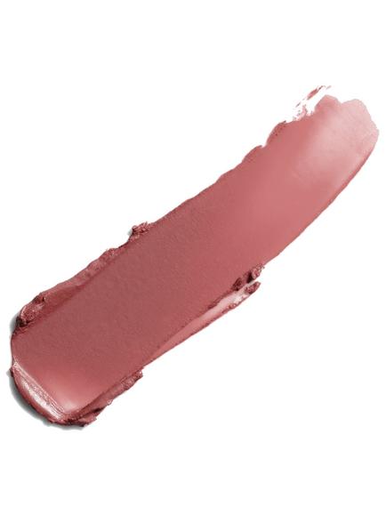 Clinique Dramatically Different Lipstick - view 2, 37 Shy