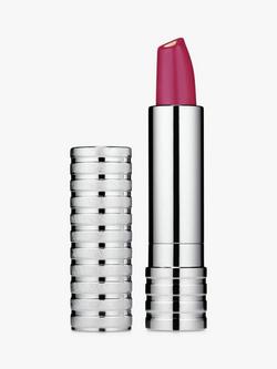 Clinique Dramatically Different Lipstick, 44 Raspberry Glace