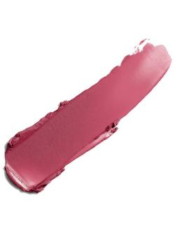 Clinique Dramatically Different Lipstick - view 2, 44 Raspberry Glace