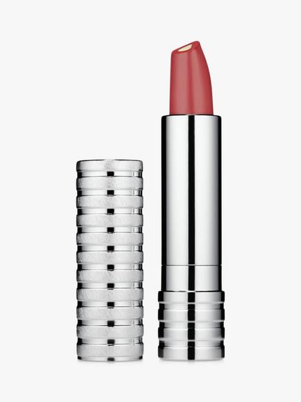 Clinique Dramatically Different Lipstick, 07 Blushing Nude